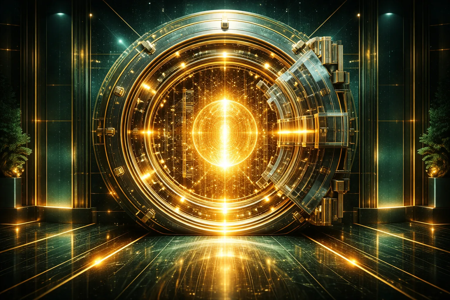 BFSI (Banking, Financial Services & Insurance)