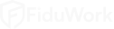 FiduWork