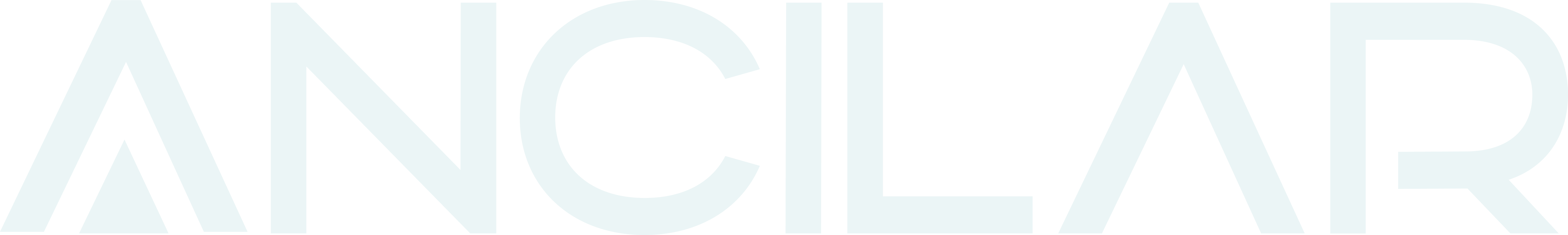 Ancilar