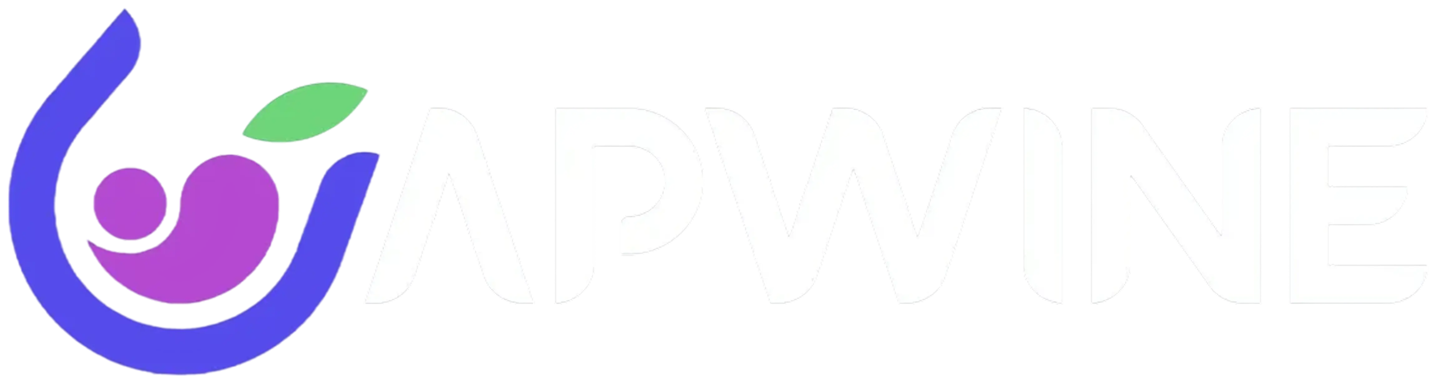 APwine