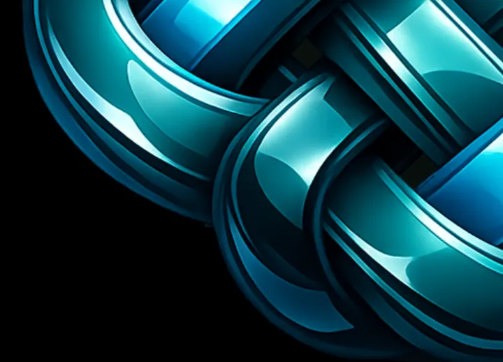 Web3 Future