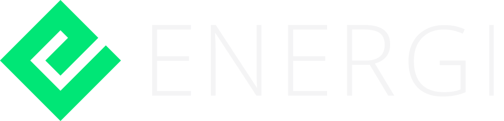 Energi
