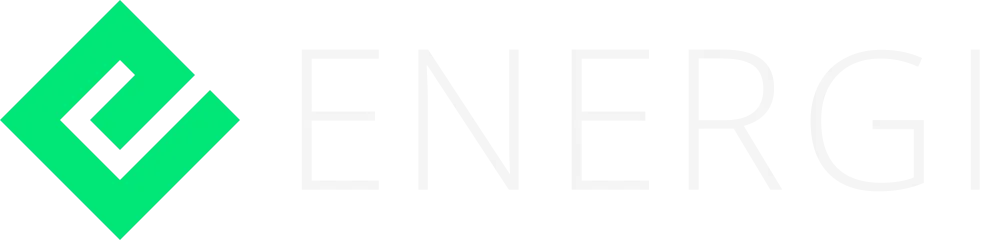 Energi
