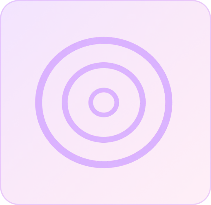 High Incentives Icon