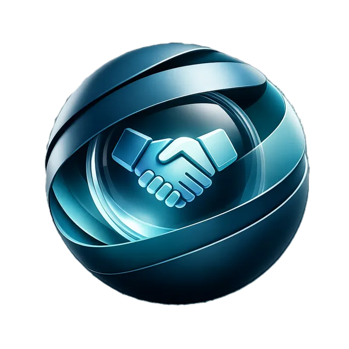 Web3 3D Object
