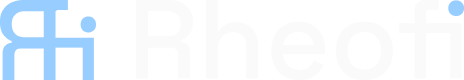 Rheofi