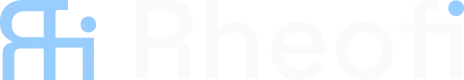 Rheofi
