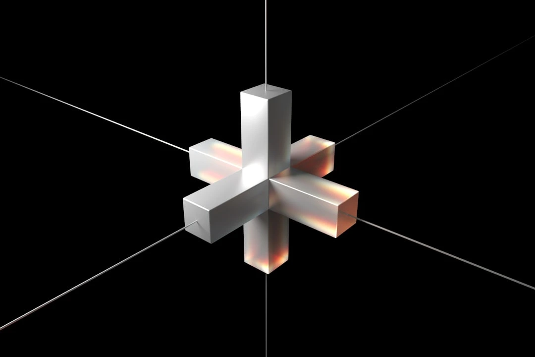 Tokenized AI Agents and On-Chain Systems