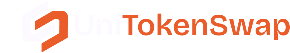 UniTokenSwap