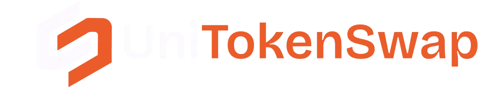 UniTokenSwap